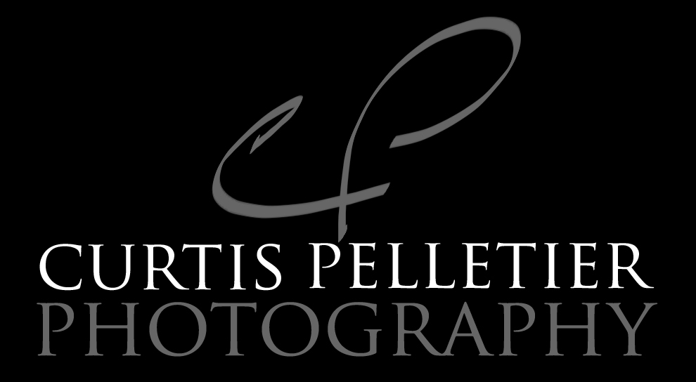 Curtis Pelletier Photograp